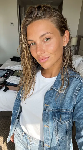 Chloe