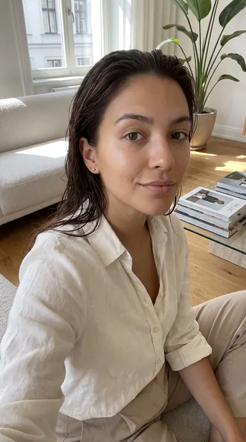 Mia
